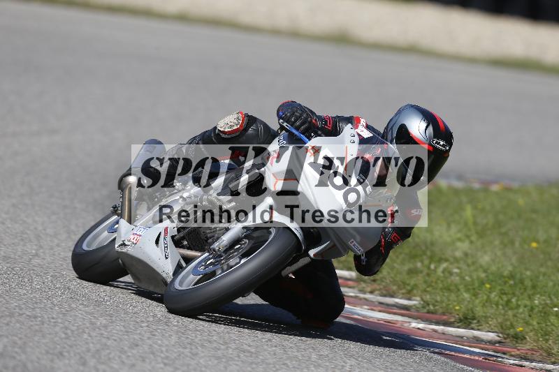 /Archiv-2024/69 14.09.2024 Speer Racing ADR/Gruppe weiss/200